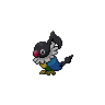 Dark Chatot